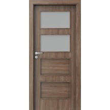 Porta FIT H2 Orech Verona 2 
